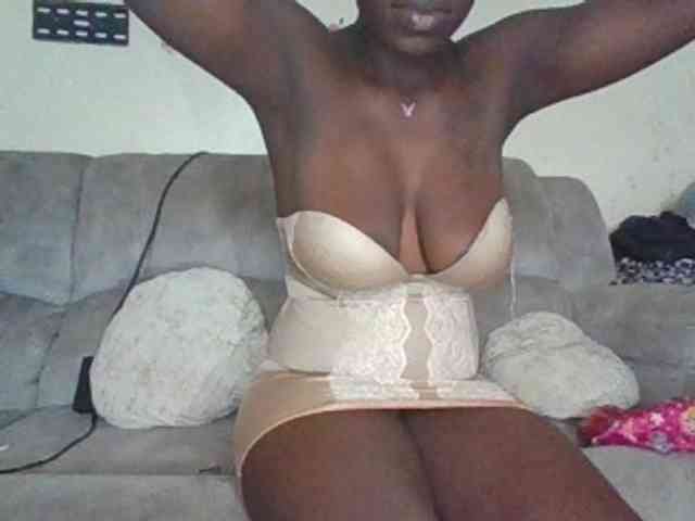 chocolateAss-cake007 chocolateAss-cake007
