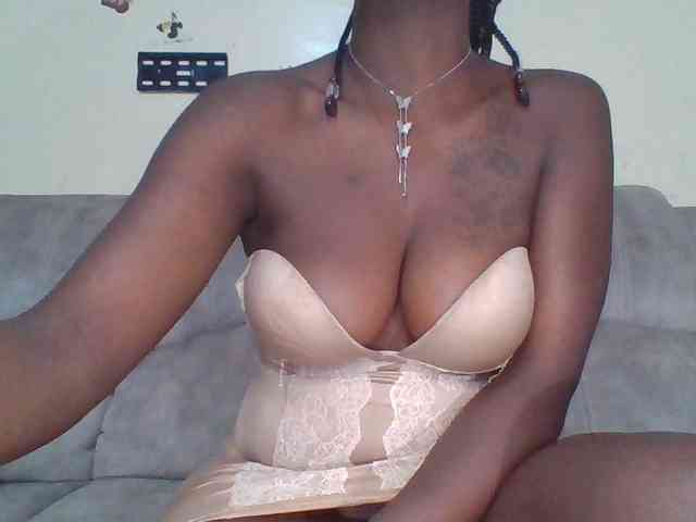 chocolateAss-cake007 webcam