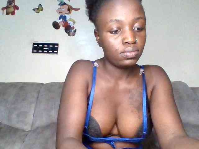 chocolateAss-cake007 webcam