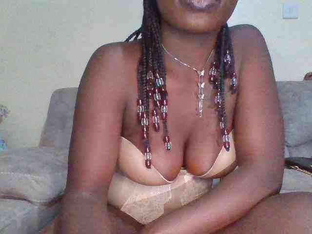 chocolateAss-cake007 webcam