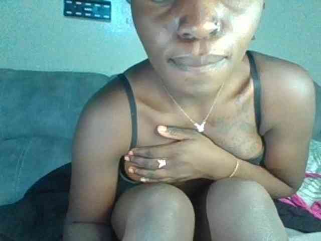 chocolateAss-cake007 webcam