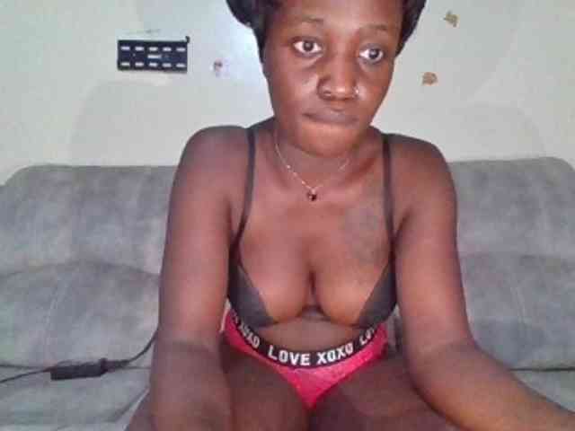 chocolateAss-cake007 webcam