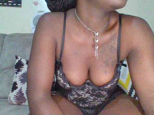chocolateAss-cake007 webcam