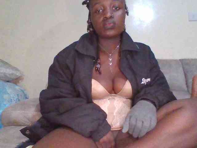 chocolateAss-cake007 webcam