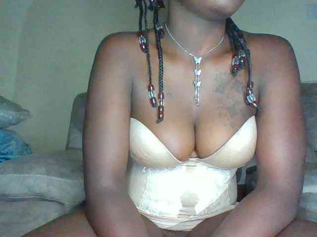 chocolateAss-cake007 webcam