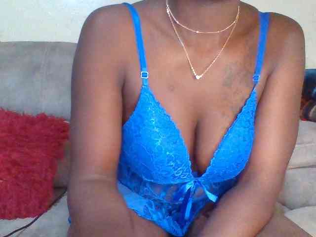 chocolateAss-cake007 webcam