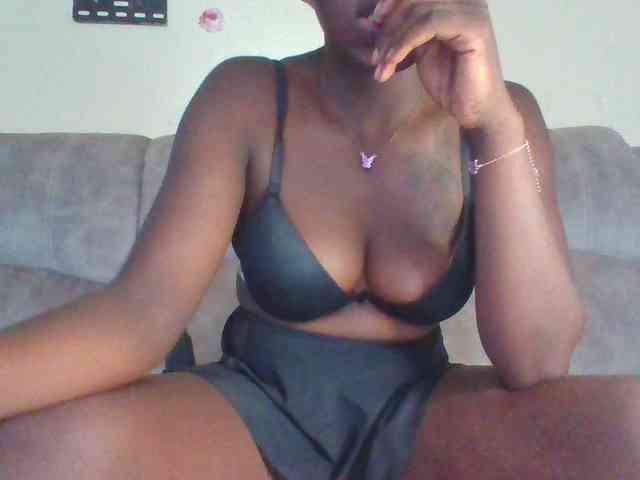 chocolateAss-cake007 webcam