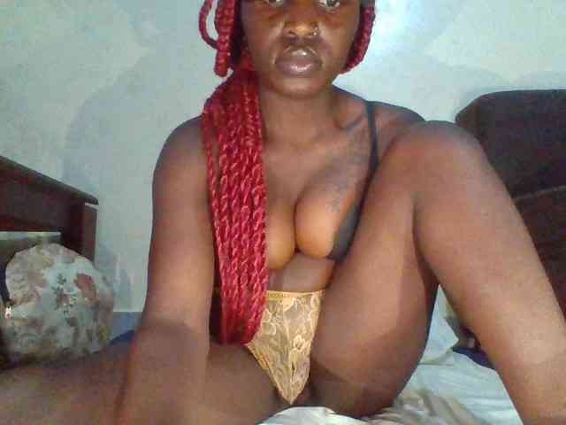 chocolateAss-cake007 webcam