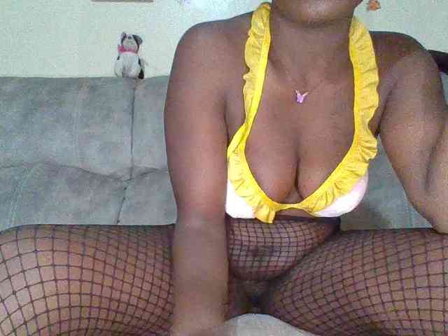chocolateAss-cake007 webcam