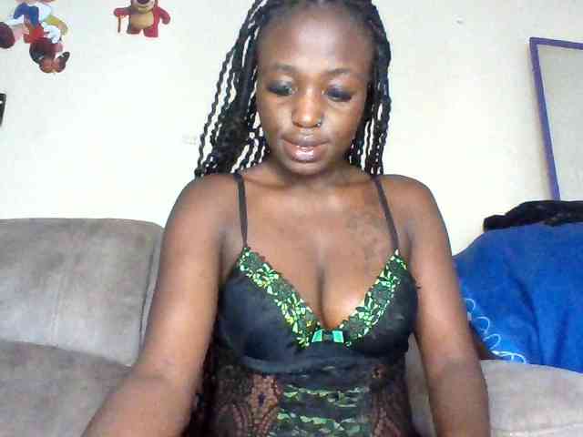 chocolateAss-cake007 webcam