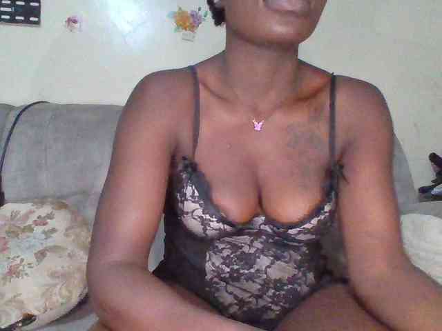 chocolateAss-cake007 webcam