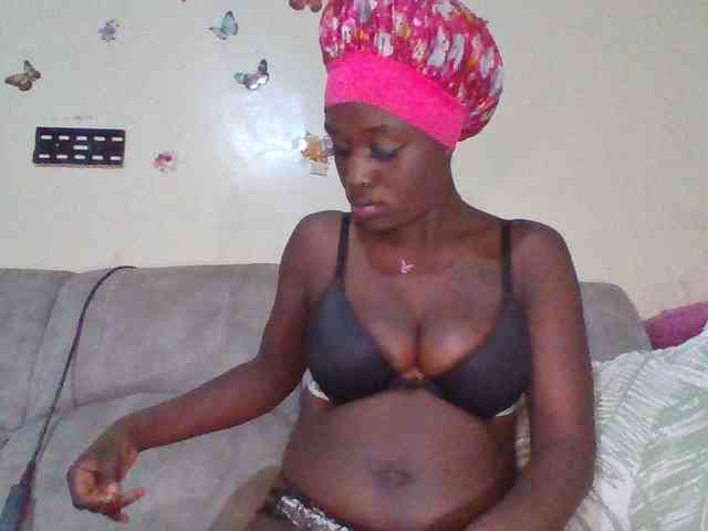 chocolateAss-cake007 webcam