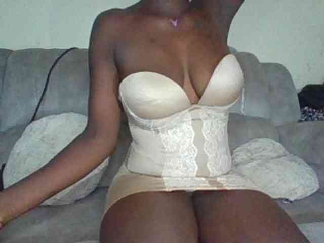 chocolateAss-cake007 chocolateAss-cake007