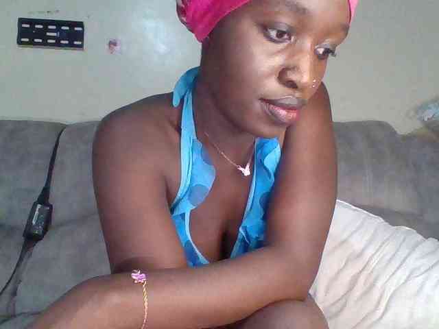 chocolateAss-cake007 webcam