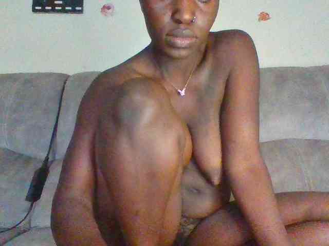 chocolateAss-cake007 webcam