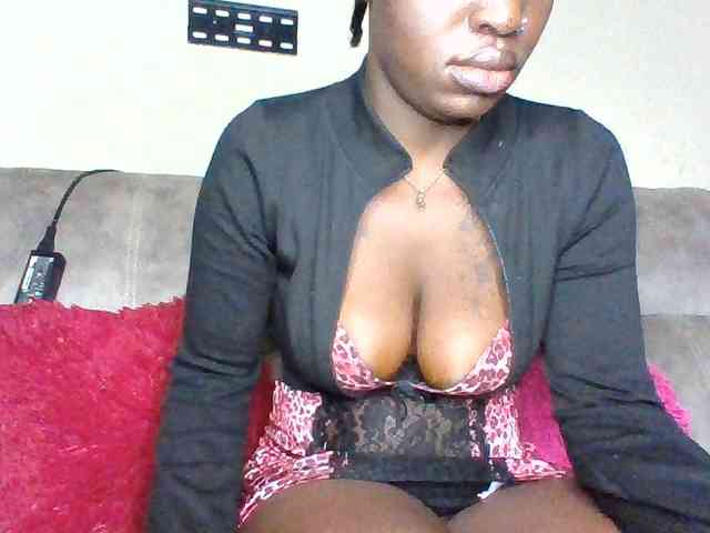 chocolateAss-cake007 webcam