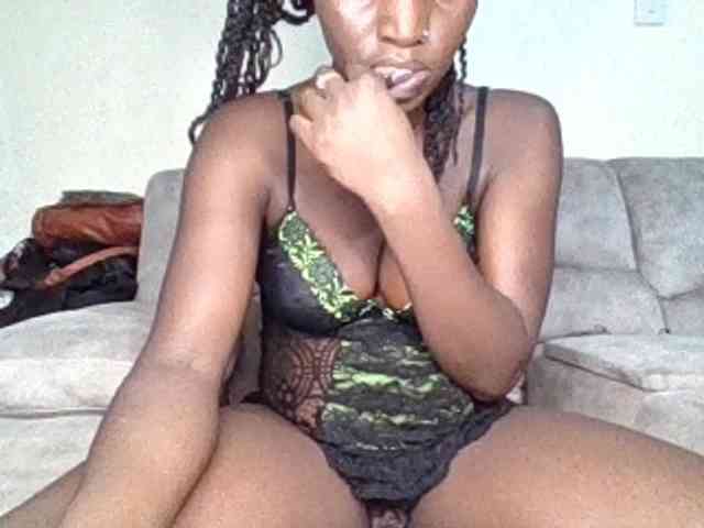 chocolateAss-cake007 webcam