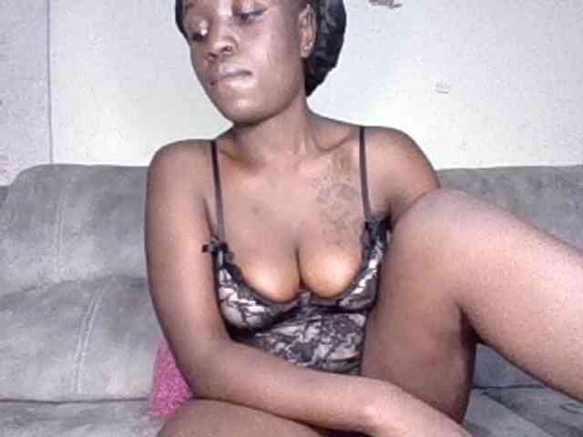 chocolateAss-cake007 webcam