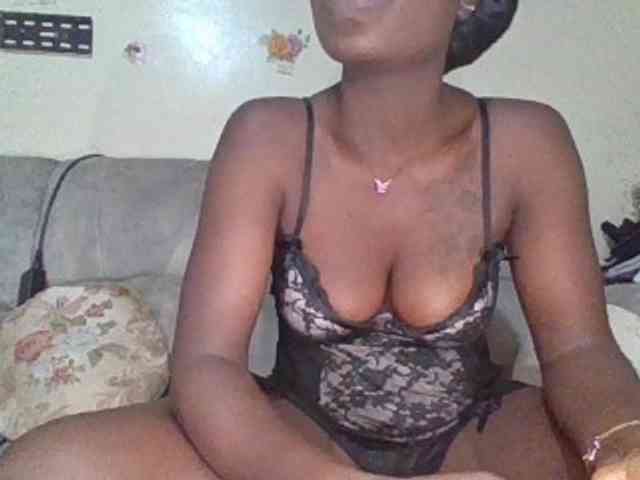 chocolateAss-cake007 webcam