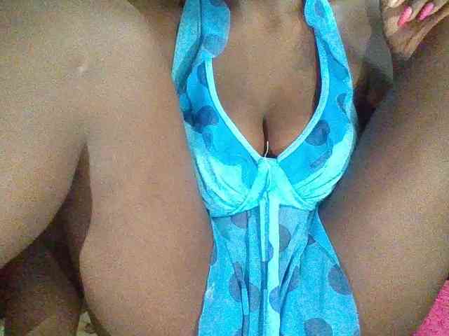 chocolateAss-cake007