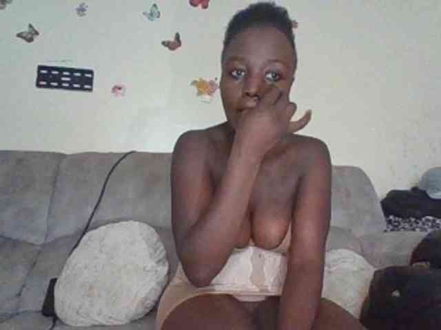 chocolateAss-cake007 chocolateAss-cake007