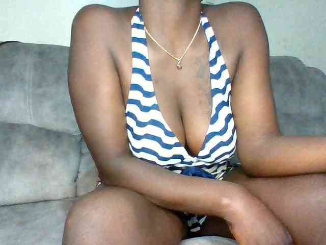 chocolateAss-cake007 webcam