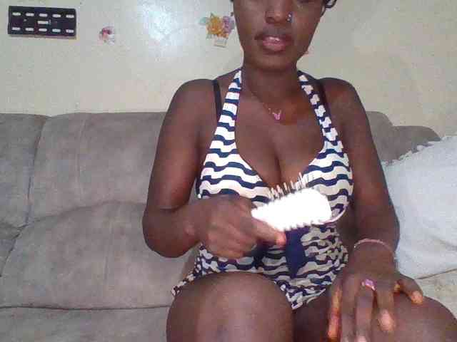 chocolateAss-cake007 webcam