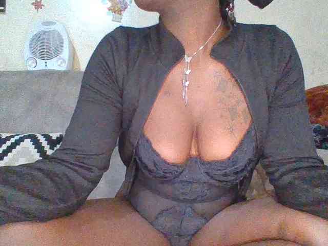 chocolateAss-cake007 webcam