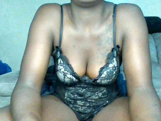 chocolateAss-cake007 webcam