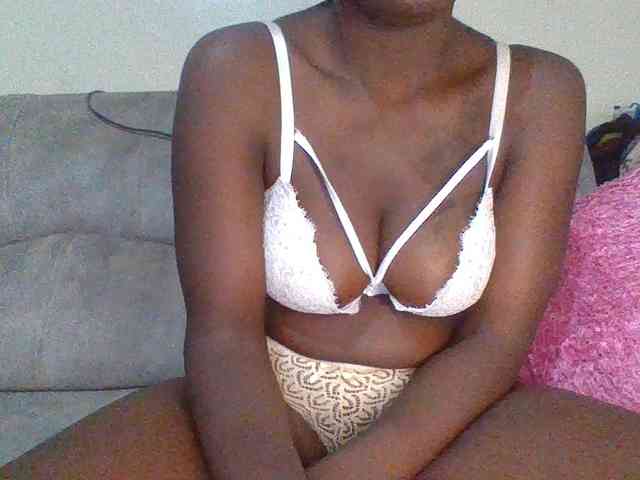 chocolateAss-cake007 webcam