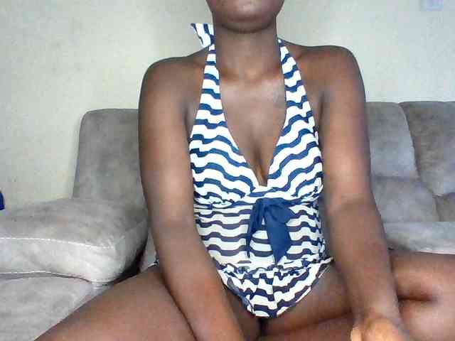 chocolateAss-cake007 webcam