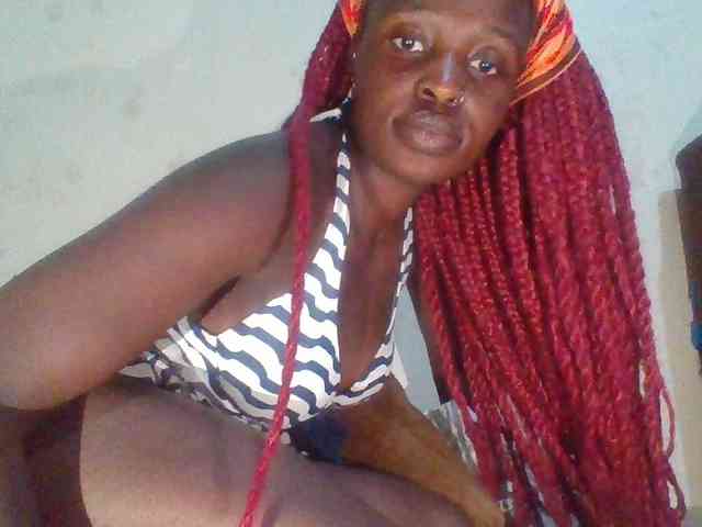 chocolateAss-cake007 webcam