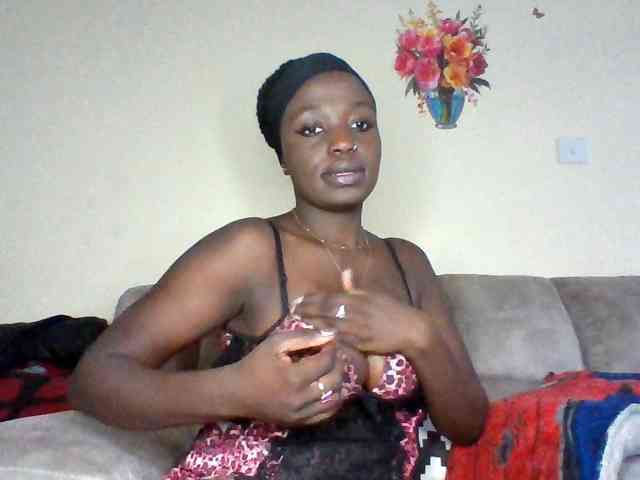 chocolateAss-cake007 webcam
