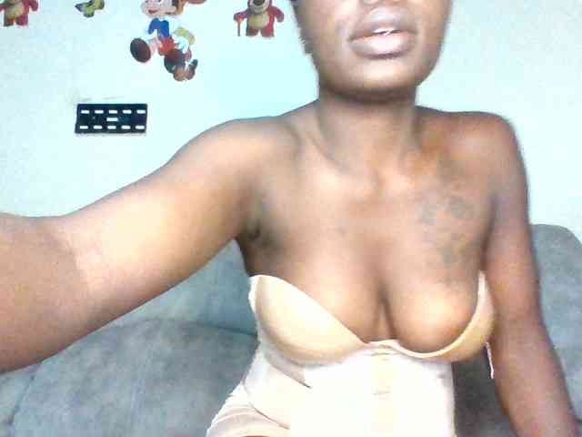chocolateAss-cake007