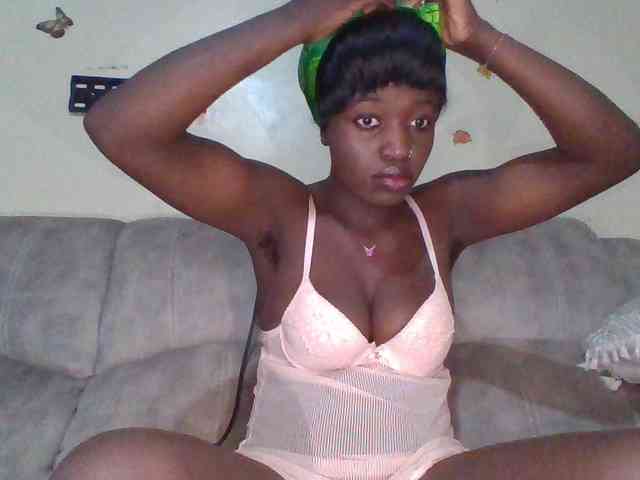 chocolateAss-cake007 webcam