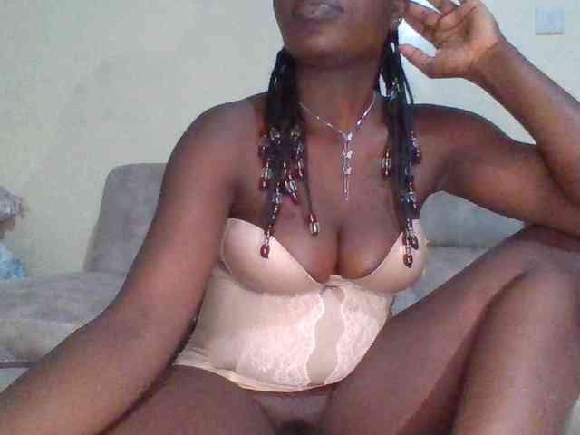 chocolateAss-cake007 webcam