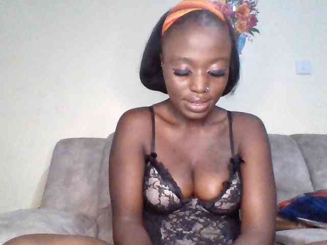 chocolateAss-cake007 chocolateAss-cake007