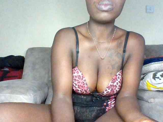 chocolateAss-cake007