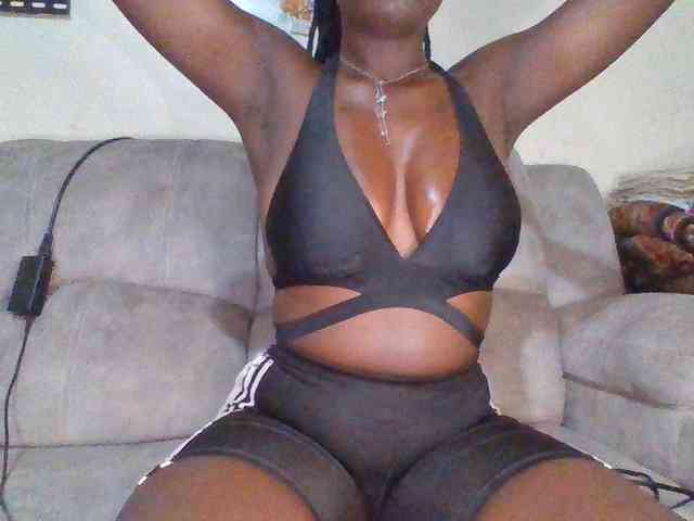 chocolateAss-cake007 webcam
