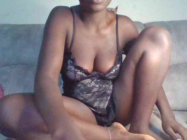 chocolateAss-cake007 webcam