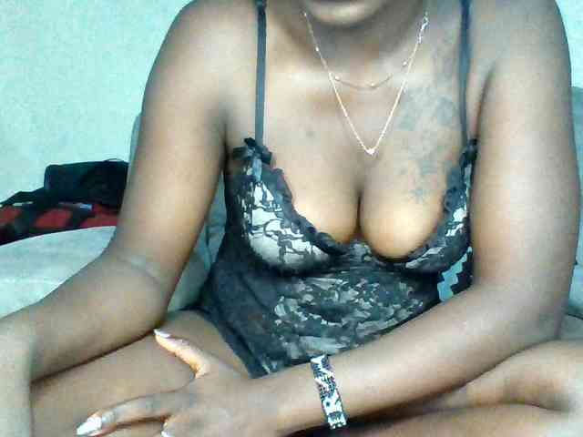chocolateAss-cake007 webcam