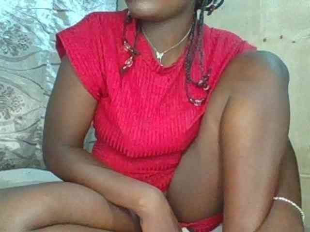 chocolateAss-cake007 webcam