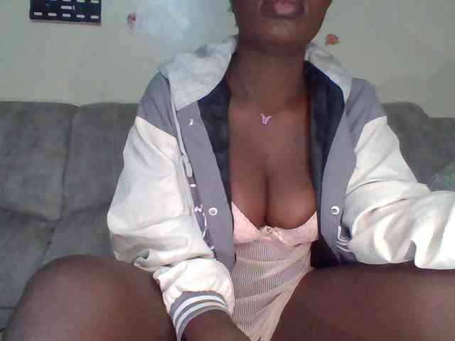 chocolateAss-cake007 webcam