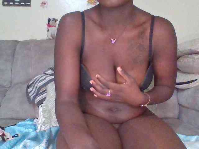 chocolateAss-cake007 webcam