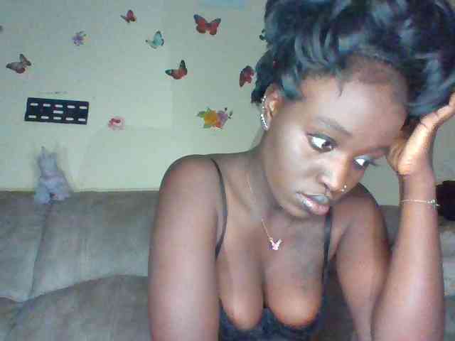 chocolateAss-cake007 webcam