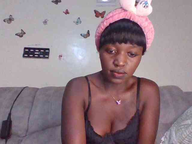 chocolateAss-cake007 webcam