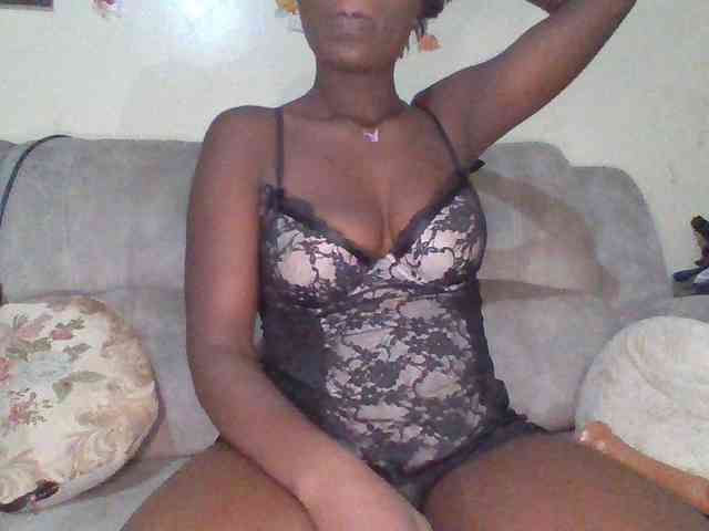 chocolateAss-cake007 webcam
