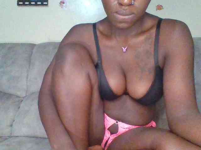 chocolateAss-cake007 webcam