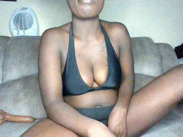 chocolateAss-cake007 webcam