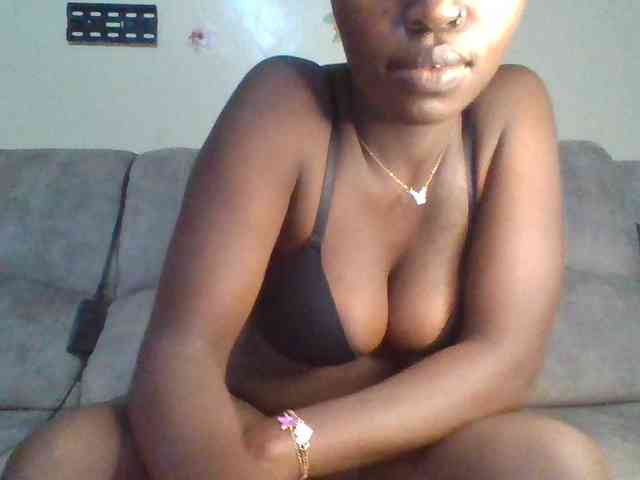 chocolateAss-cake007 webcam